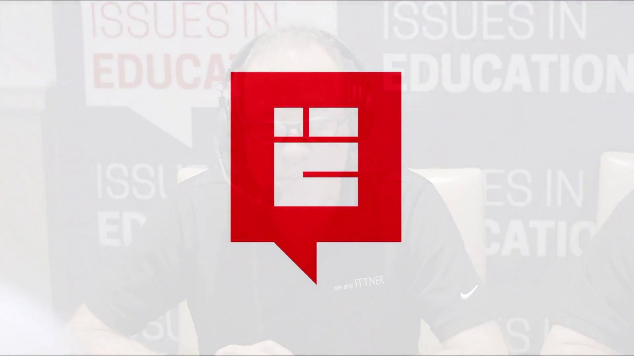 Optimizing Human Performance & Experience Through Informed Design - YouTube
