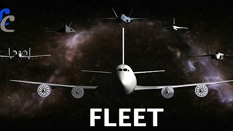 Learn catia V5 Tutorials for beginners |FLEET | Aircraft Trailer 2