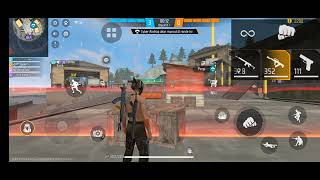 A Game That Anyone Can Play, This Time Its Made Easy