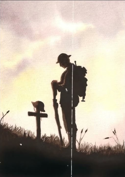 Guns N' Roses | Knockin' on Heaven's door