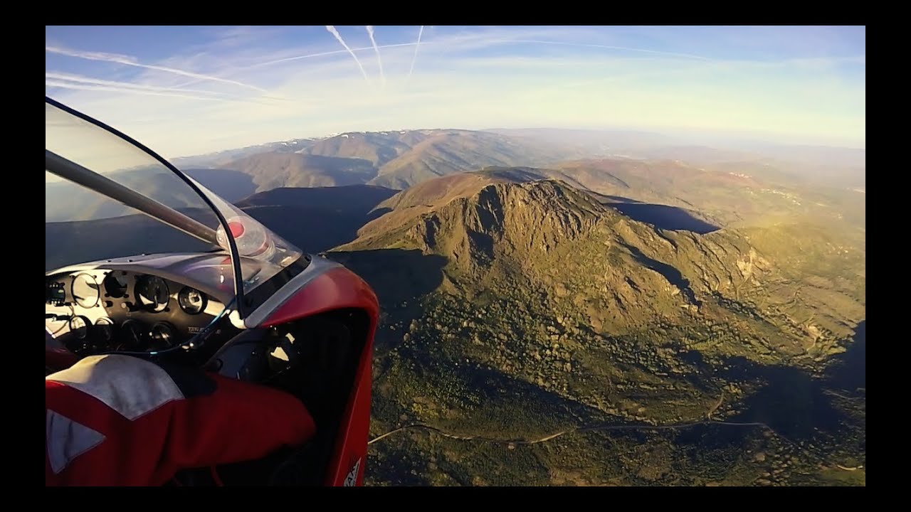 SP-MAXX Poland to Portugal