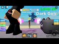 Roblox: (Muscle Legends) Glitch Pet and 500 Rebirth