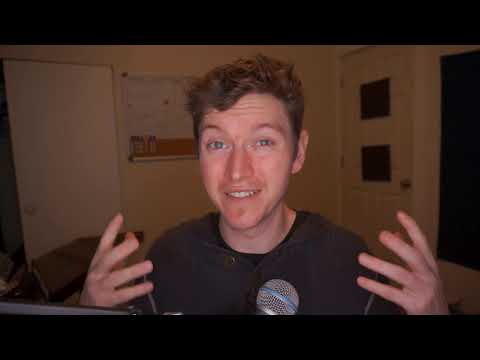 Loop Music Summit - 2018 LA thumbnail
