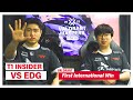 5kg 쪘어요 | T1 INSIDER | T1 VALORANT
