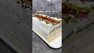 Ledeni vetar torta