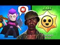 20 things that all brawl stars player hate the most