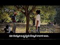Pani cheyyani bacchagallu || Biryani aduguthunnaru || chudali mari#01treanding#youtube