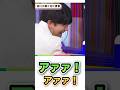 【事件】生放送中に起きた声優さんの放送事故2選w アニメ、漫画