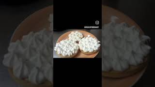 Comuda italiana cursos #food #cooking #cursocomida # cursococina #comidaitaliana #pan #dulces