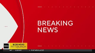 One killed, several injured in shooting near IUP's campus