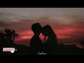 Download Lagu Taylor Swift - Love Story (Lyrics)🎶🎧