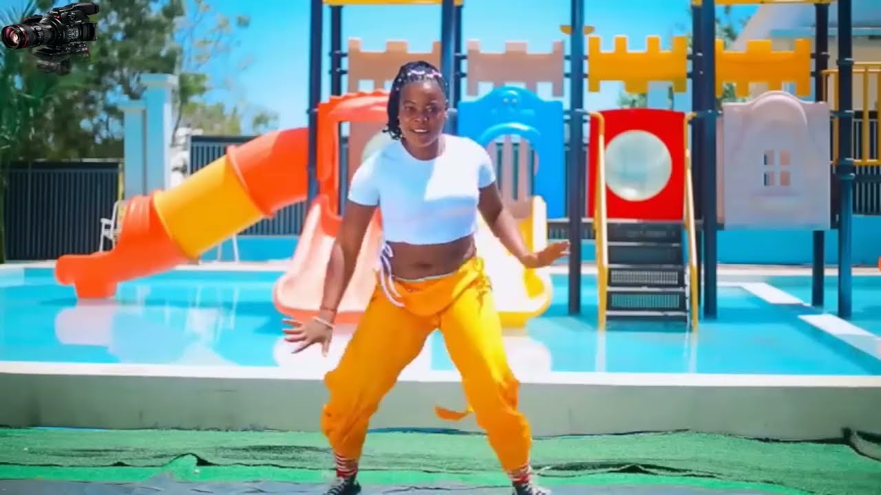 P Boy ft AlifatiQ & Frezar Boy _ Nivimvele (prod by p boy)