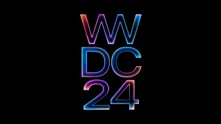 Apple’s Worldwide Developers Conference 2024 Dates have been Officially Announced