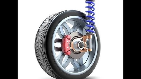 Shock absorber power generation |Live projects hyderabad | Mechanical projects