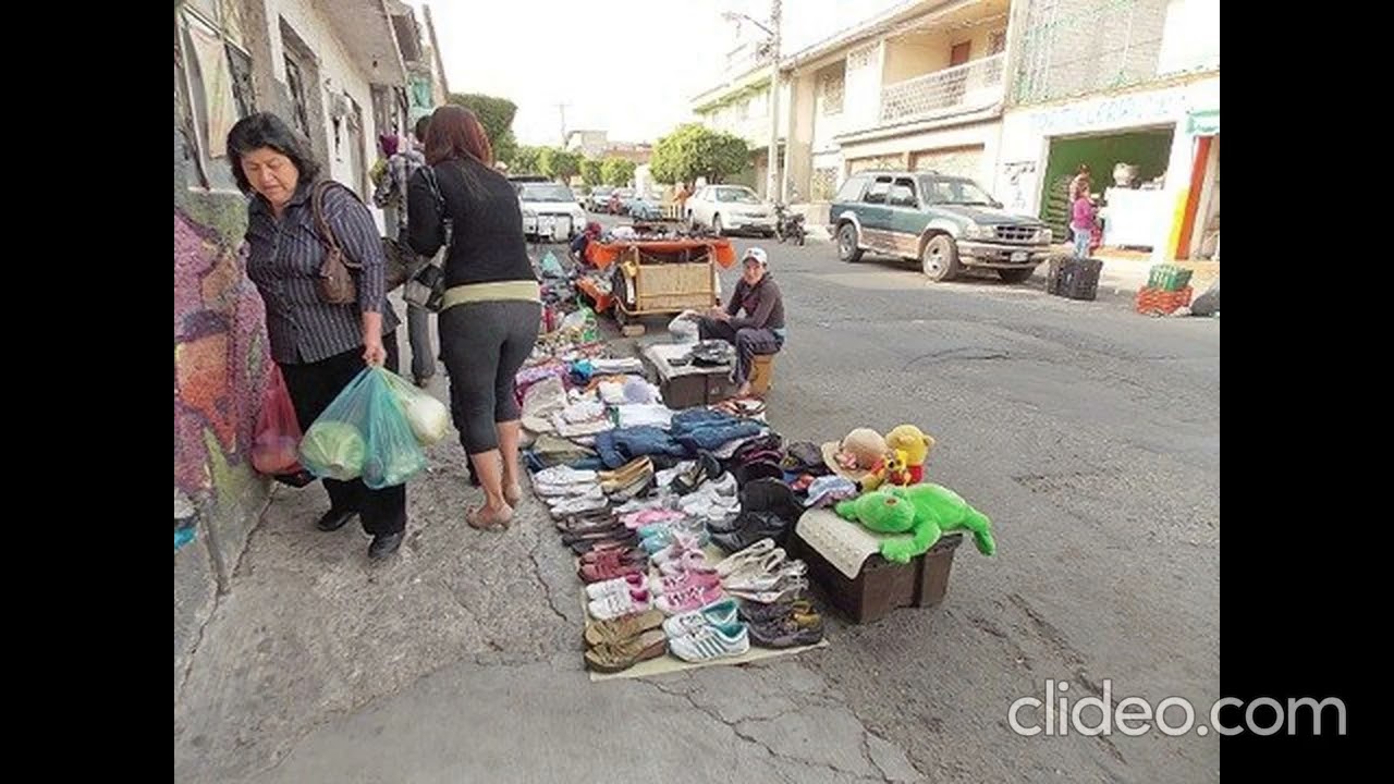 EL CHACHARERO. RAYMUNDO COLIN AXOLOTL
