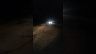 E46 320d welded diff