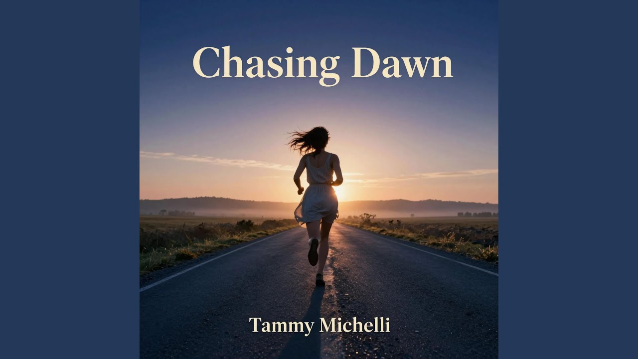 Watch Chasing Dawn on YouTube Watch Chasing Dawn on YouTube