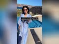 فيديو بيان و انطونيو فيديو بيان و انطونيو