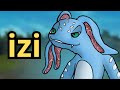 Calando a boca de quem acreditou em mim | Fizz vs Yasuo