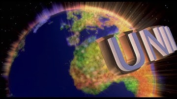 イズント・シー・グレート(予告編)