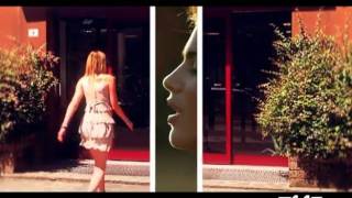 FAAC A140 AIR - ENERGY SAVING AUTOMATIC SLIDING DOOR screenshot 1