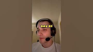 OPENING 1 CASE EVERY DAY UNTIL I GET GLOVES day 81 #shorts #cs2 #csgo #counterstrike #caseopening