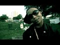 Green Gang ft. Ebon-E - Doofpot (Remix)