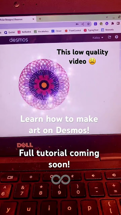 Download lagu #trending #desmos #favorite #math #trigonometry #graphingcalculator #graphing #tutorial #shorts