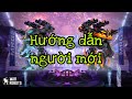 War Robots - Lộ trình cho người mới chơi, nên nạp gì để tối ưu?! [Guide Newbie #1]