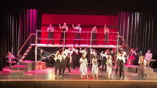 Hadestown 5