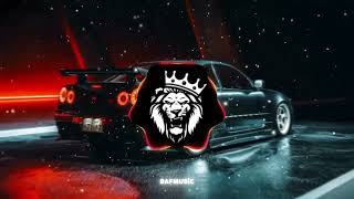 Montagem Orquestra Sinfônica - Dj Tenebroso Edit Audio -Slowed