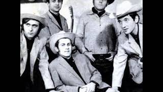 White Stars - Toulám se