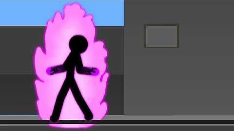 Review on tryout for darkboy tryout