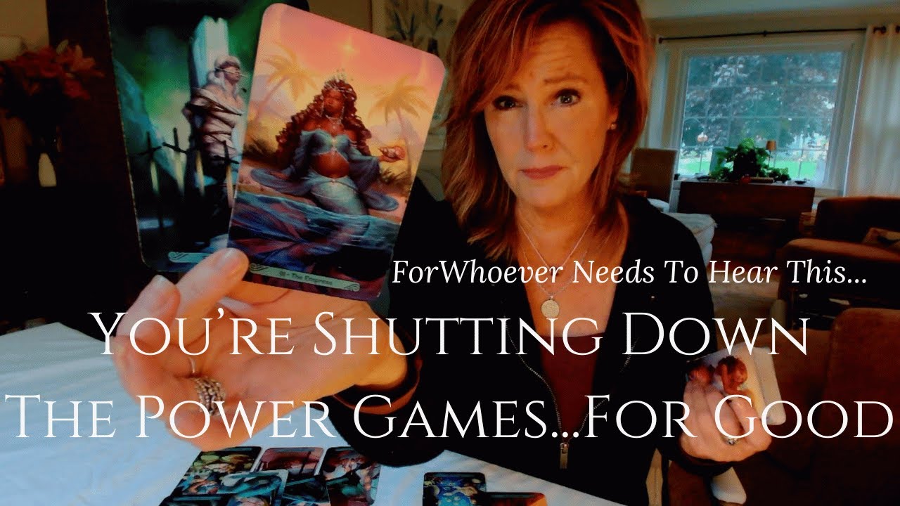 Для тех, кому нужно услышать это сообщение: ВНЕЗАПНЫЙ ПЕРЕХОД – выход из СТАРЫХ РАЗУМНЫХ УСТАНОВОК