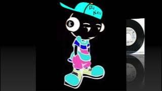 Thank You Lord Riddim Mix 1999