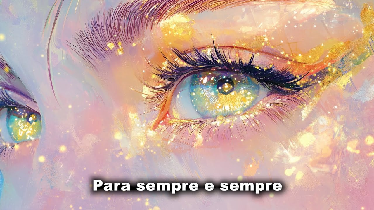 Demis Roussos - Forever And Ever Legendado Tradução