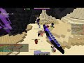 [GolemUtils] lfrnjesus has obtained Tier Boost Core!