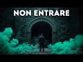 Luoghi Misteriosi Che Fanno Sembrare Normale il Triangolo delle Bermuda