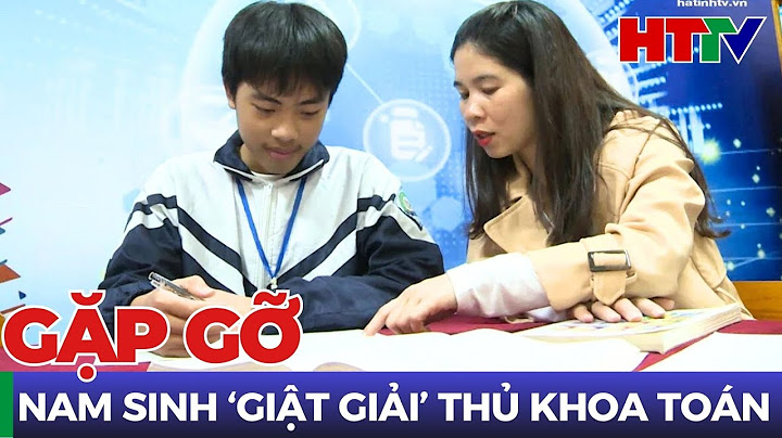 Giáo án lớp 1 năm học 2023-2023 môn toán