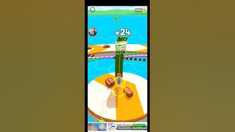 Shortcut Run : Gameplay Walkthrough All Levels #Shorts Level 80