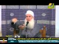 قصة القلوب زوغان القلوب ج2 17 10 2012