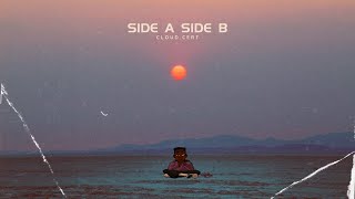 Hilton - Hapana[Official Audio]