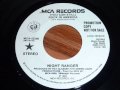 Night Ranger - (You Can Still) Rock In America 45rpm