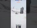 Is that onhepixel in the pz2000🗿 #warthunder #gaming #meme #fyp