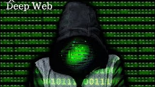 How to access the deepweb 2018 (android) screenshot 5