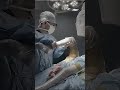 क्या Hip Replacement के बाद आलथी पलथी मार सकते हैं? - Dr Tushar AIIMS #hipavn #thr #avn #daa #myths