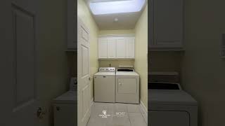 This new listing went fast😮, Congrats to the buyer🎉