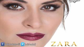 Zara Dertli Dertli 2016