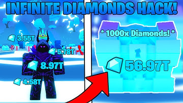 *NEW* This DIAMOND HACK Is RUINING Pet Simulator X | RIP Titanics! (Roblox)