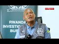 BIME AMATWI : RIB iraburira abatekamutwe bakora ubwambuzi bushukana bifashishije telefone